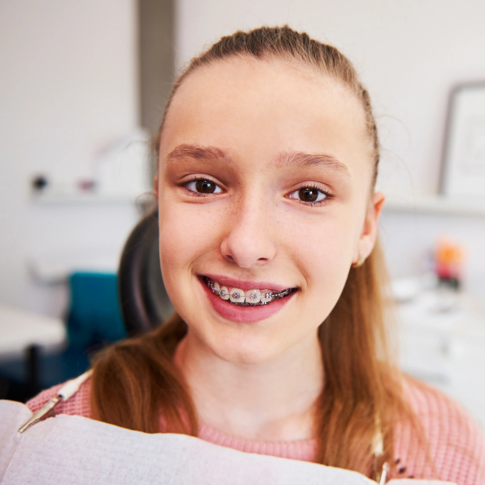 img-braces-orthodontics