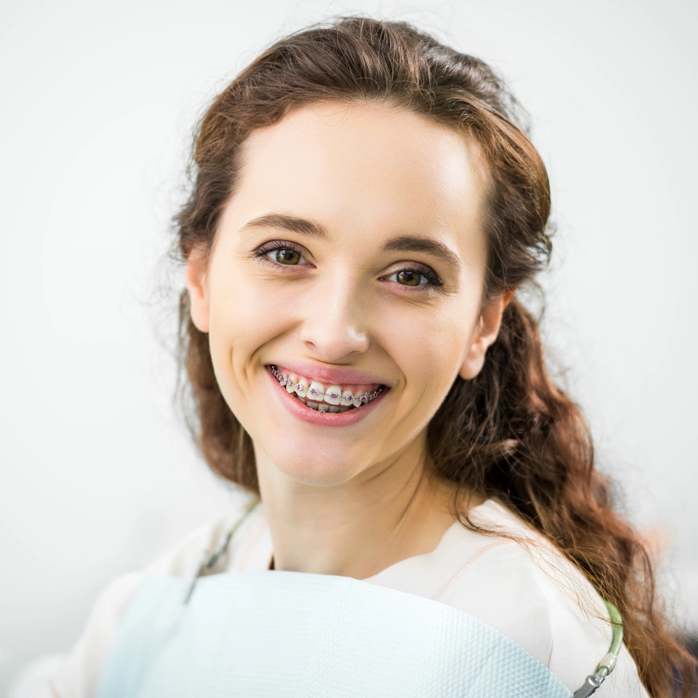 img-surgical-orthodontics