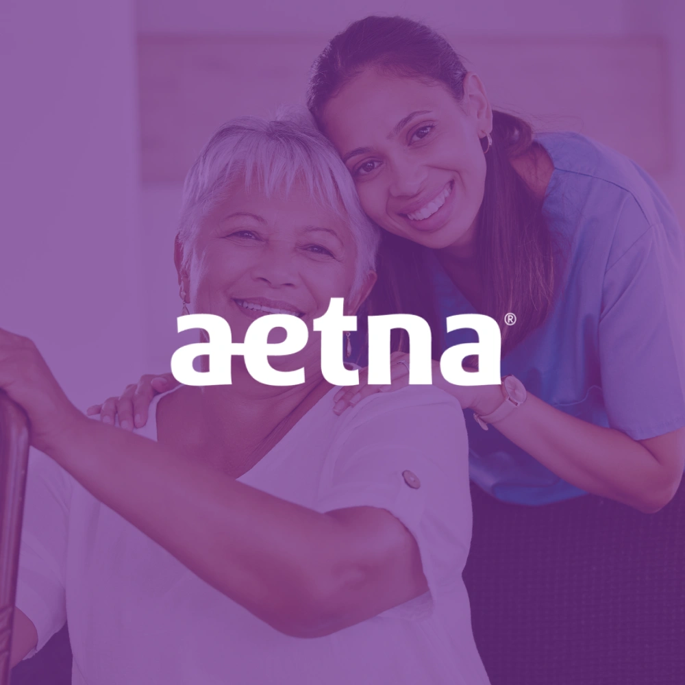 img-aetna