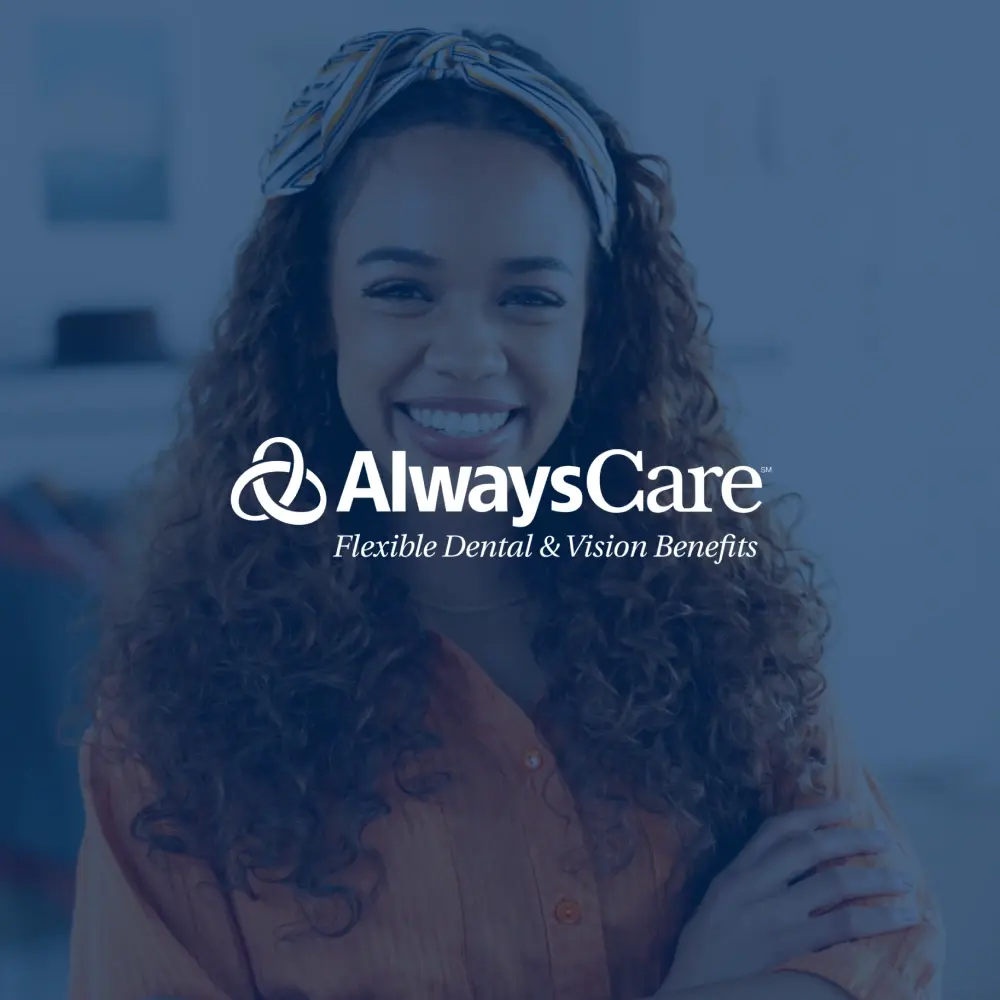 img-always-care-dental-insurance