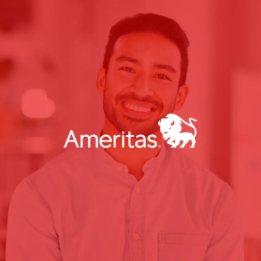 img-ameritas-dental-insurance