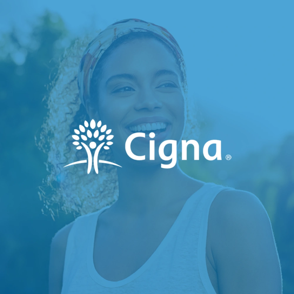 img-cigna-dental-insurance