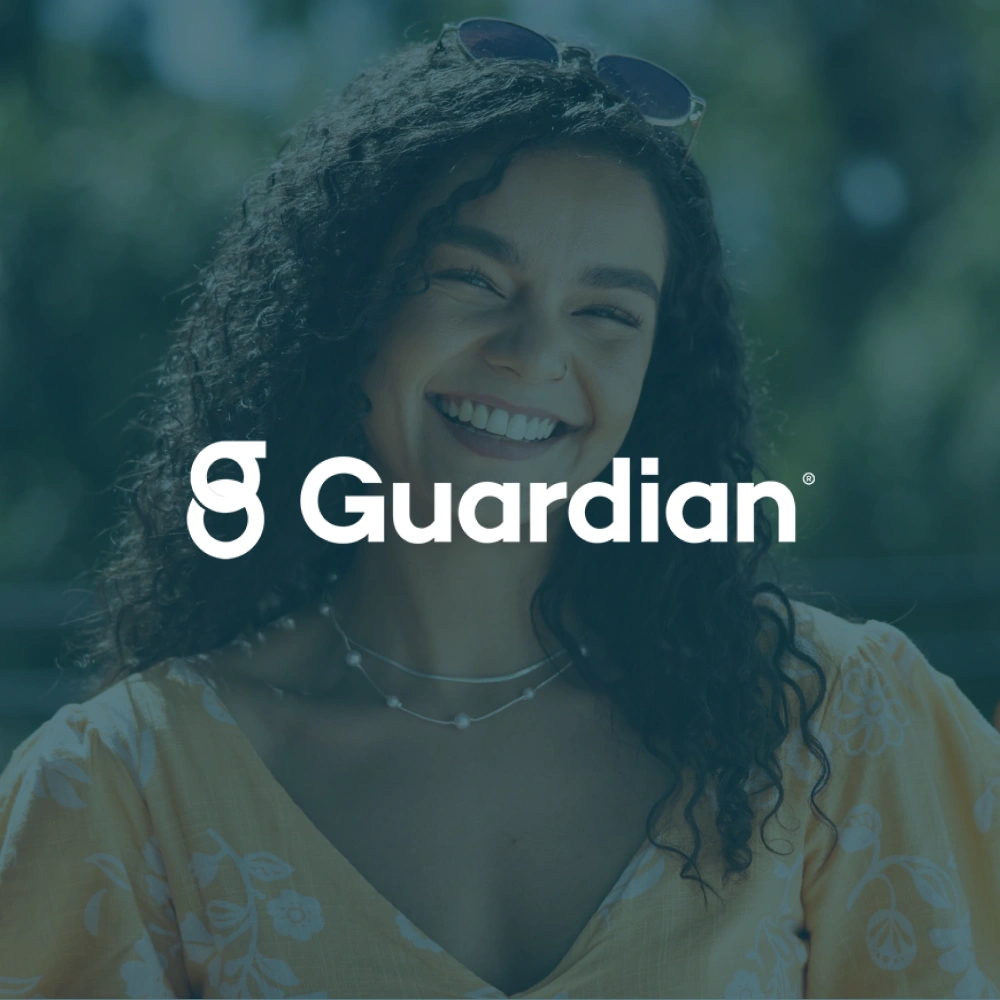 img-guardian-insurance