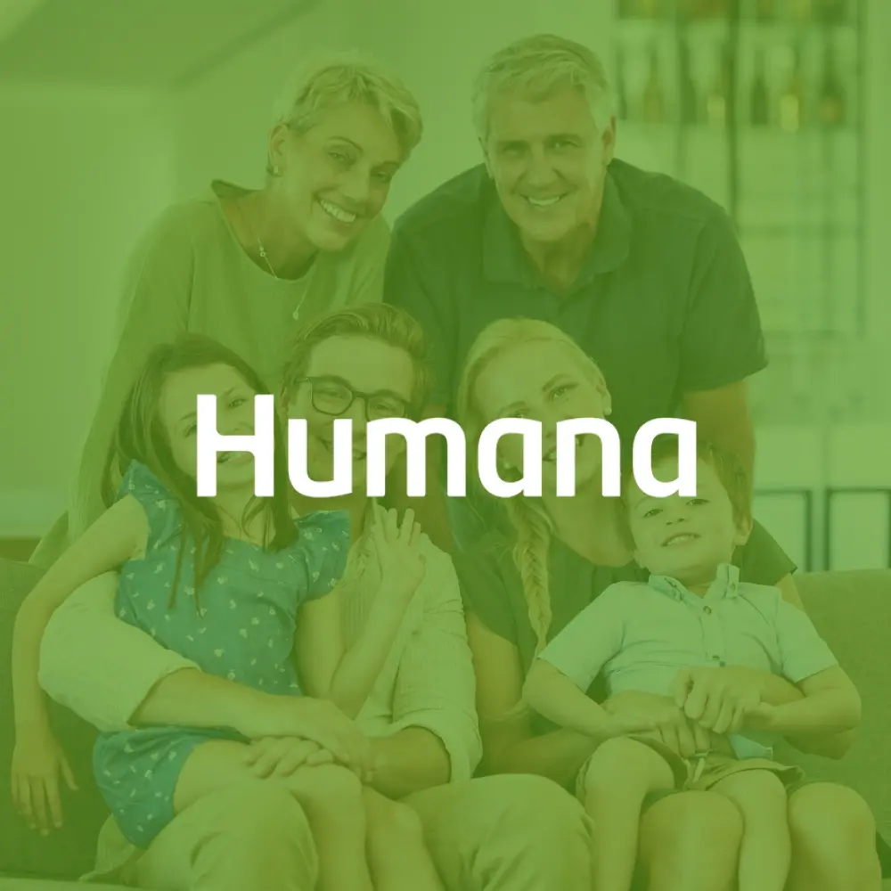 img-humana-dental-dentist