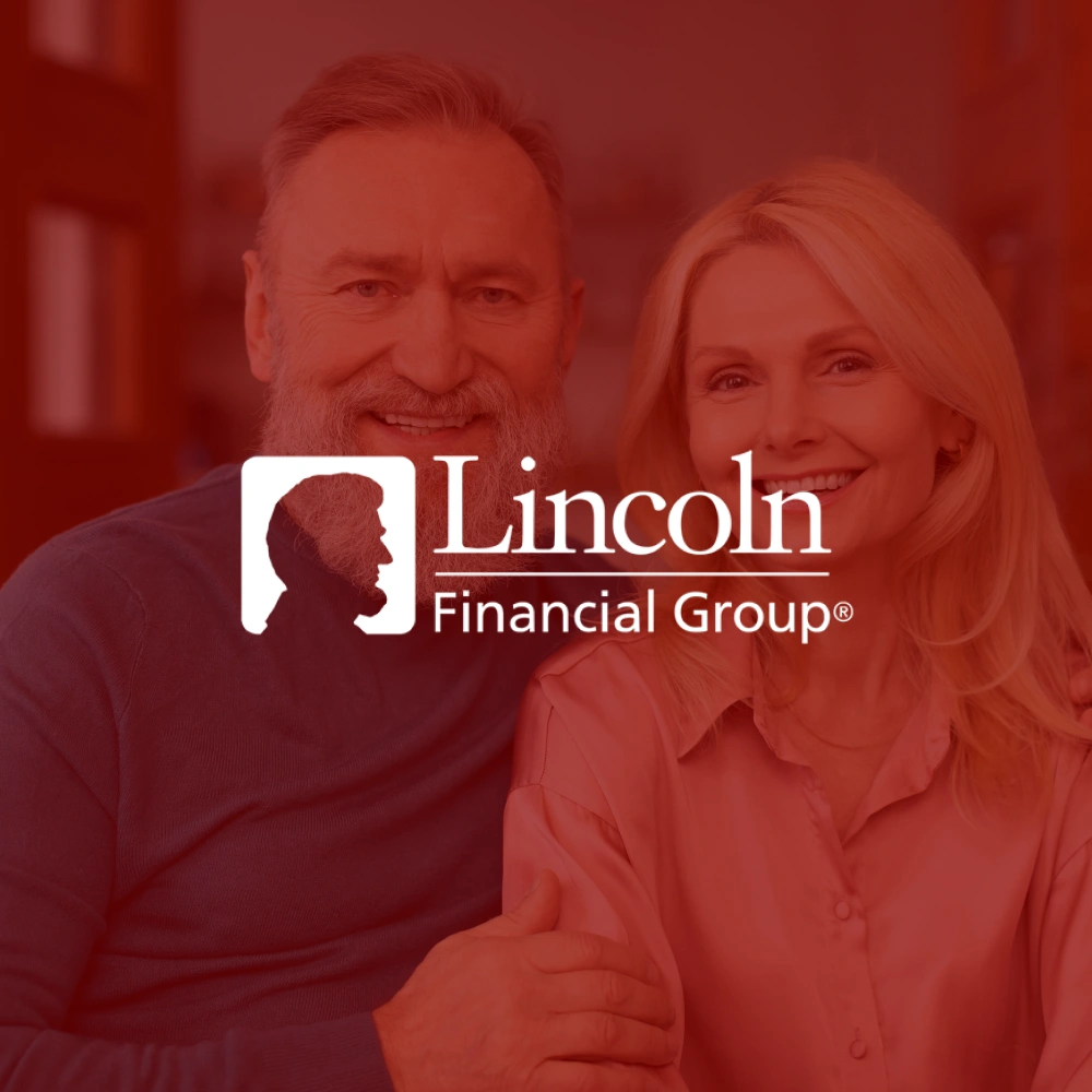 img-lincoln-financial-group-dentist