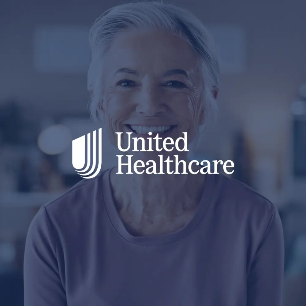 img-united-healthcare-dental-dentist