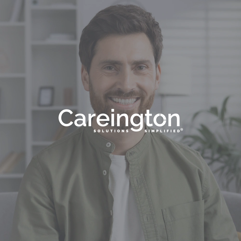 img-careington-dental