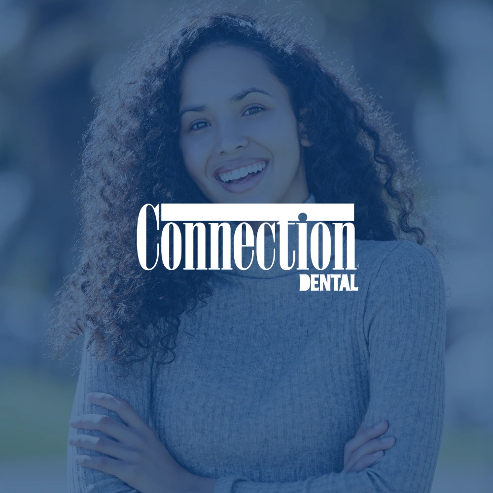 img-connection-dental