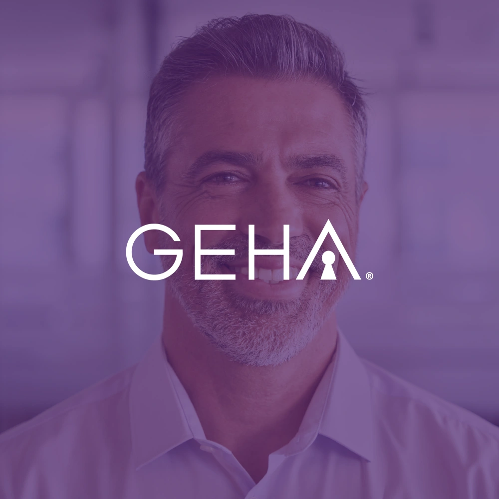 img-geha-dental