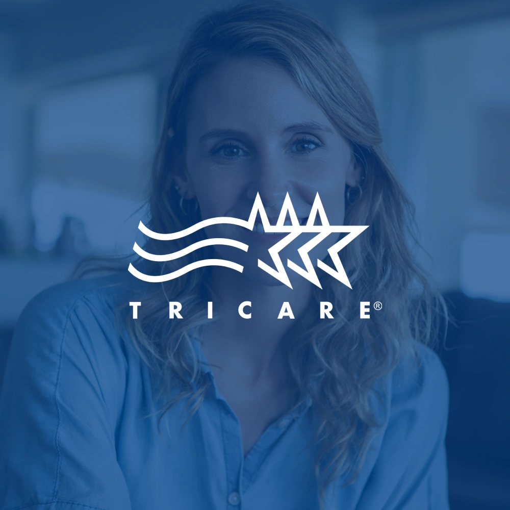 img-tricare-dental