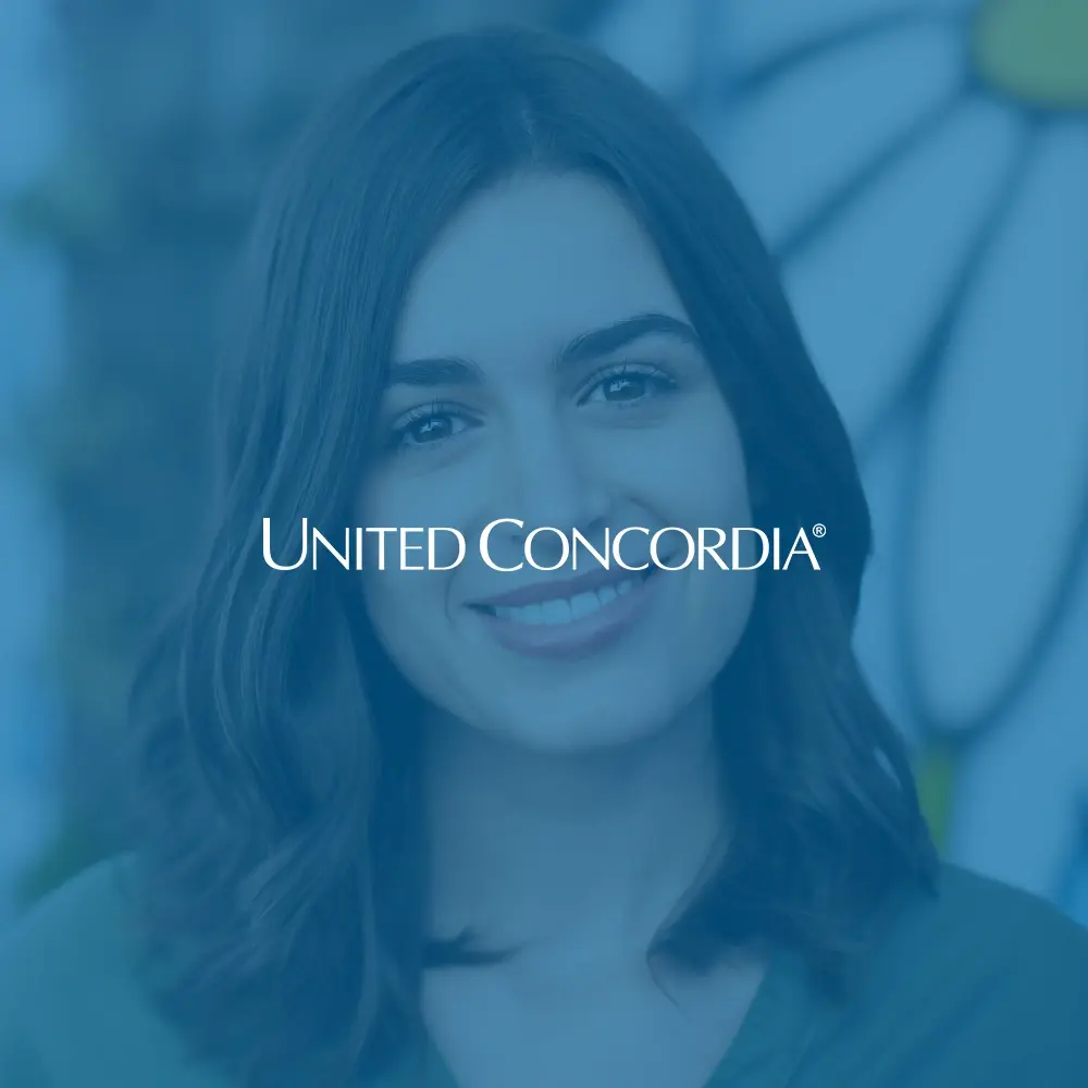 img-united-concordia-dental