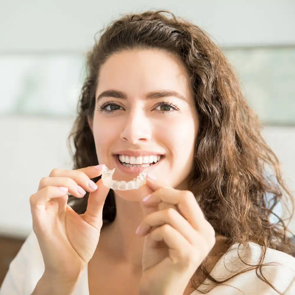 clear aligners in san antonio clear aligners in san antonio