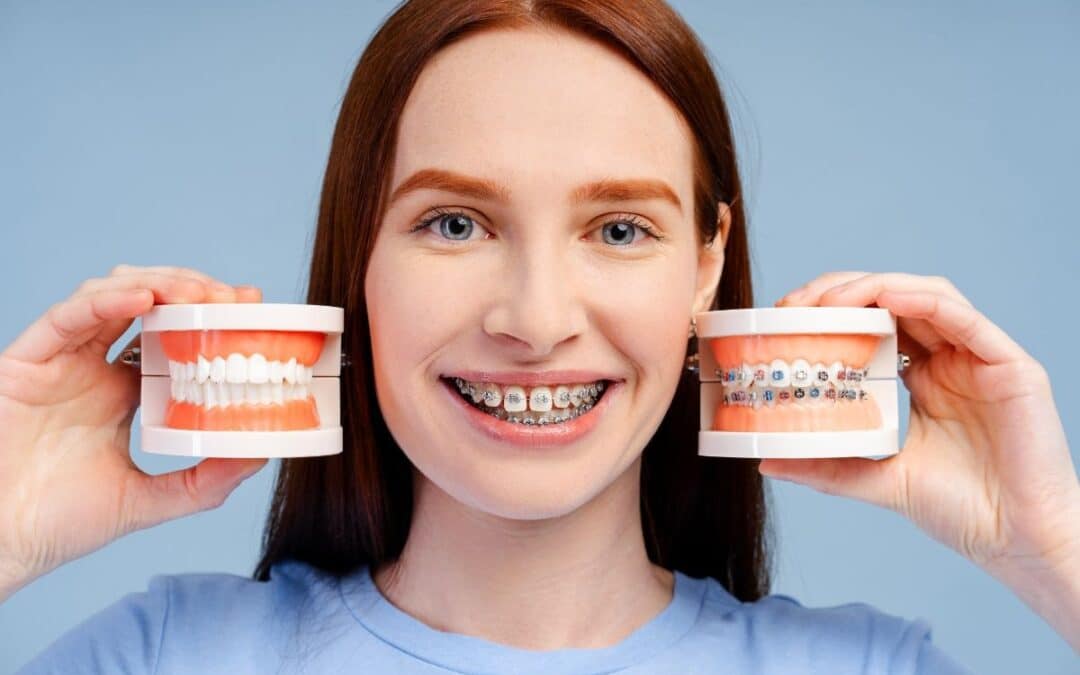 Who Needs Surgical Orthodontics? 7 Signs Jaw Surgery May Be Recommended